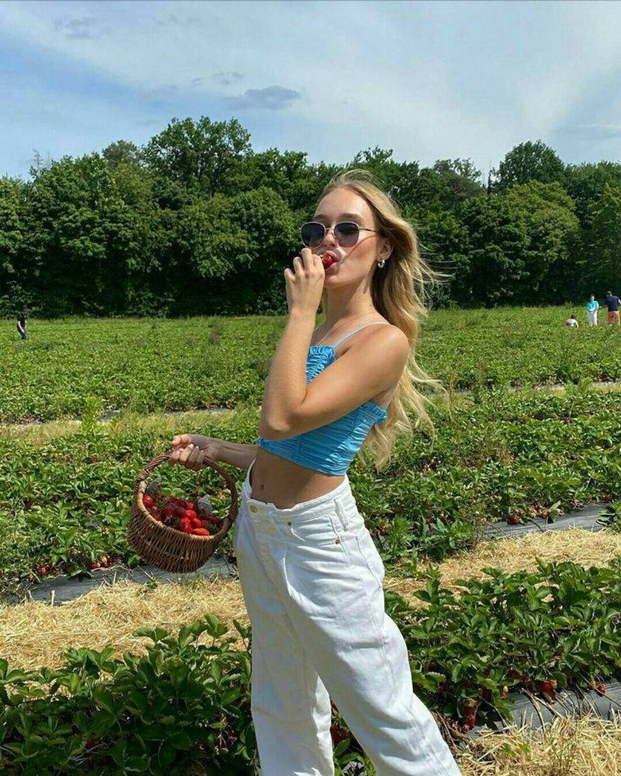 Social sina deinert💕