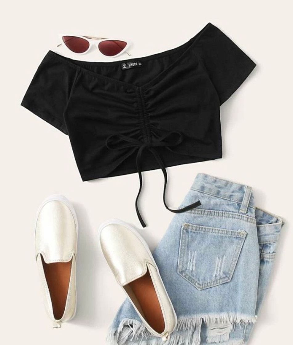 Social oodji Collection Mujer Vestido Midi con Escote en la Espalda, Verde, ES