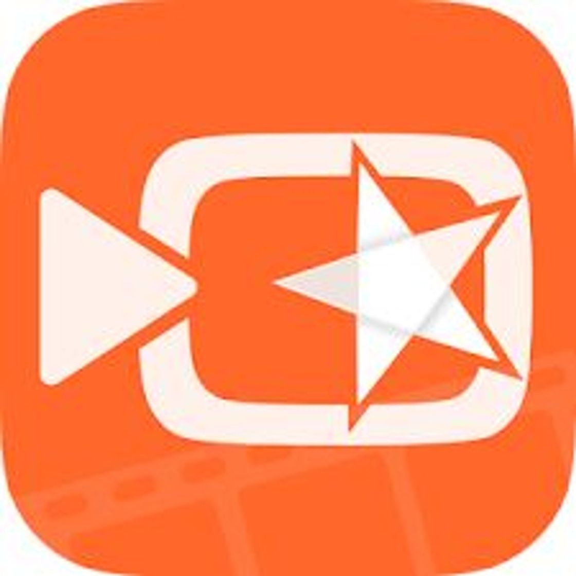 App Vivavideo Premium Vip Pro 🎥✨