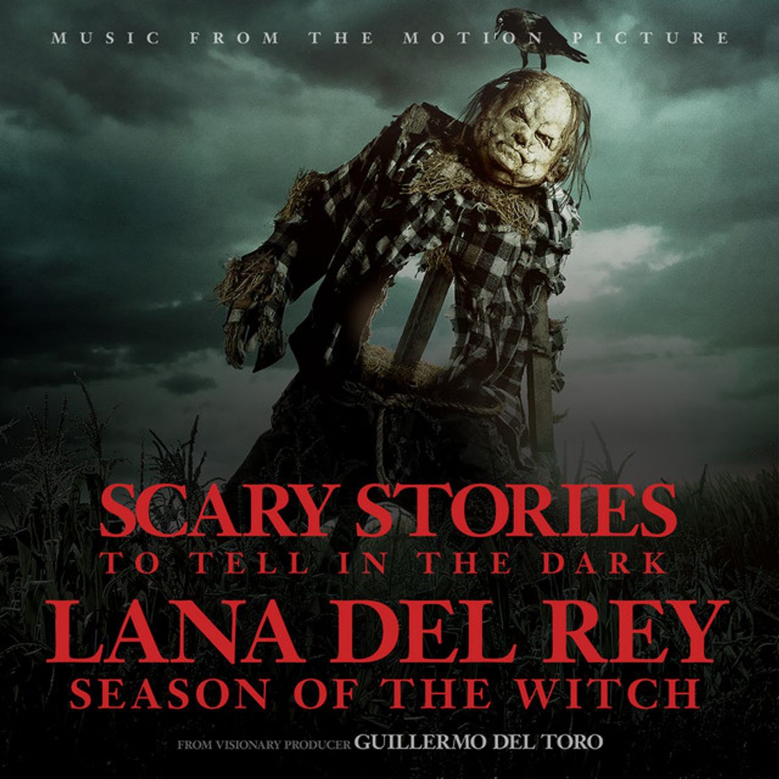 Music Season Of The Witch