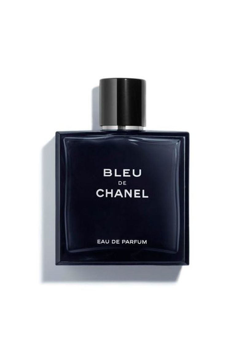 Belleza CHANEL Bleu 100 ml - eau de parfum