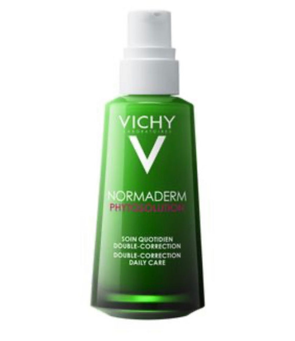 Fashion Sérum Vichy 