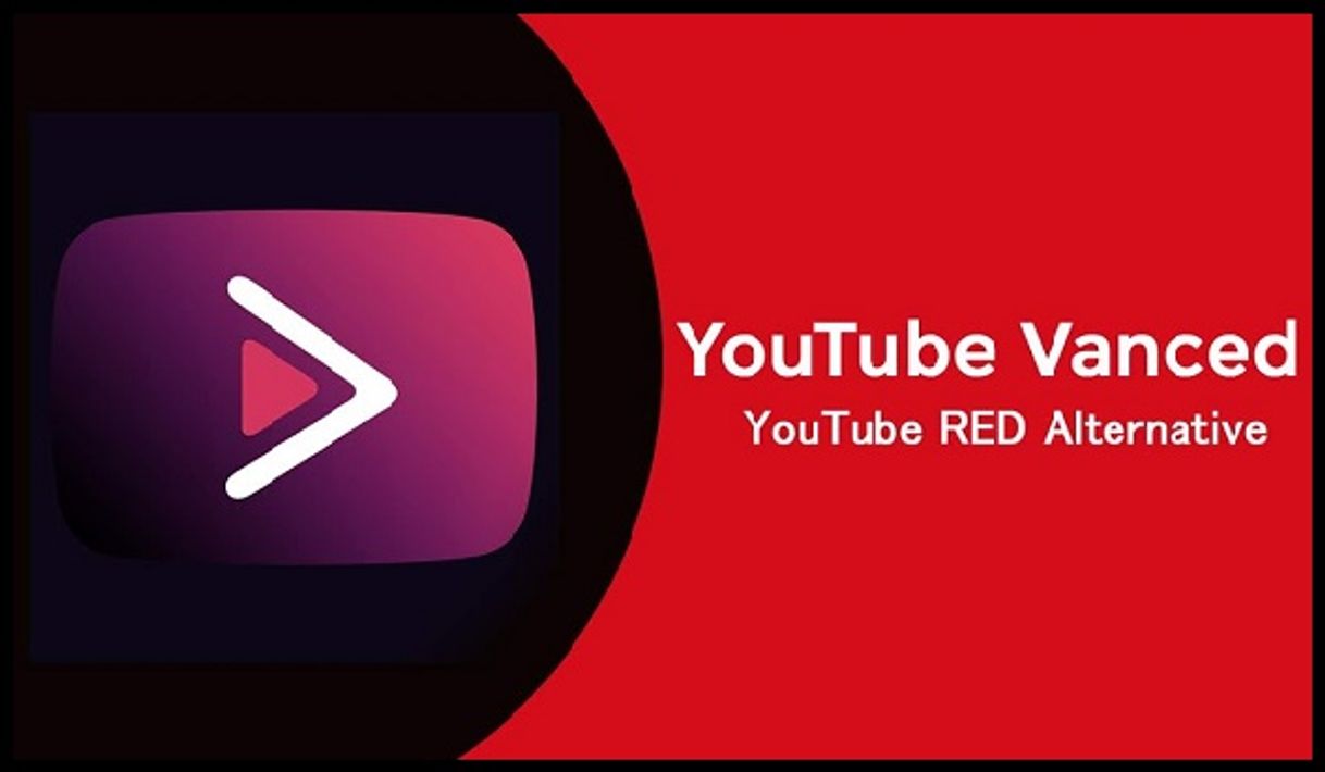 App Obtener YouTube Premium (Gratis)