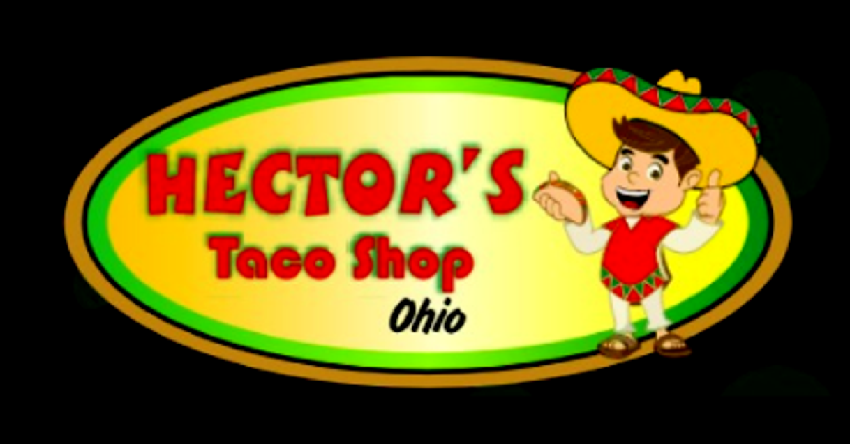 Restaurants Tacos Héctor