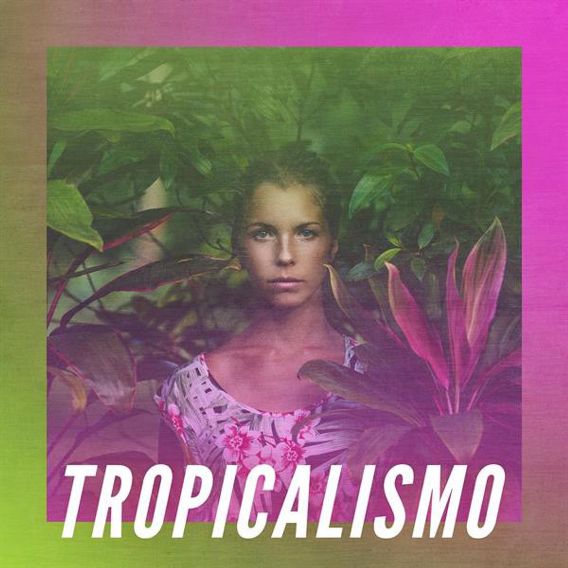 Music País tropical - Radio Edit