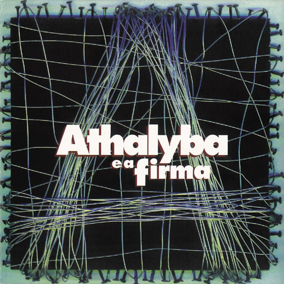 Music Feminina