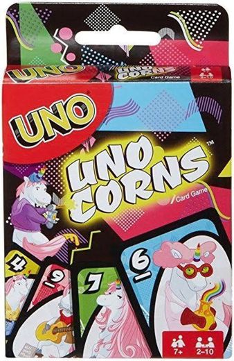 Unocorn 