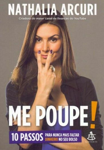 Me Poupe!