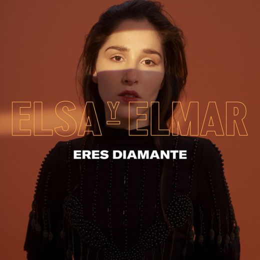 Eres Diamante