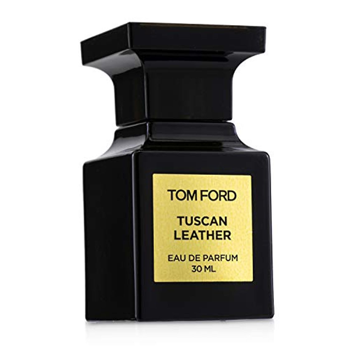 Social TOM FORD TUSCAN LEATHER EDP 30 ML