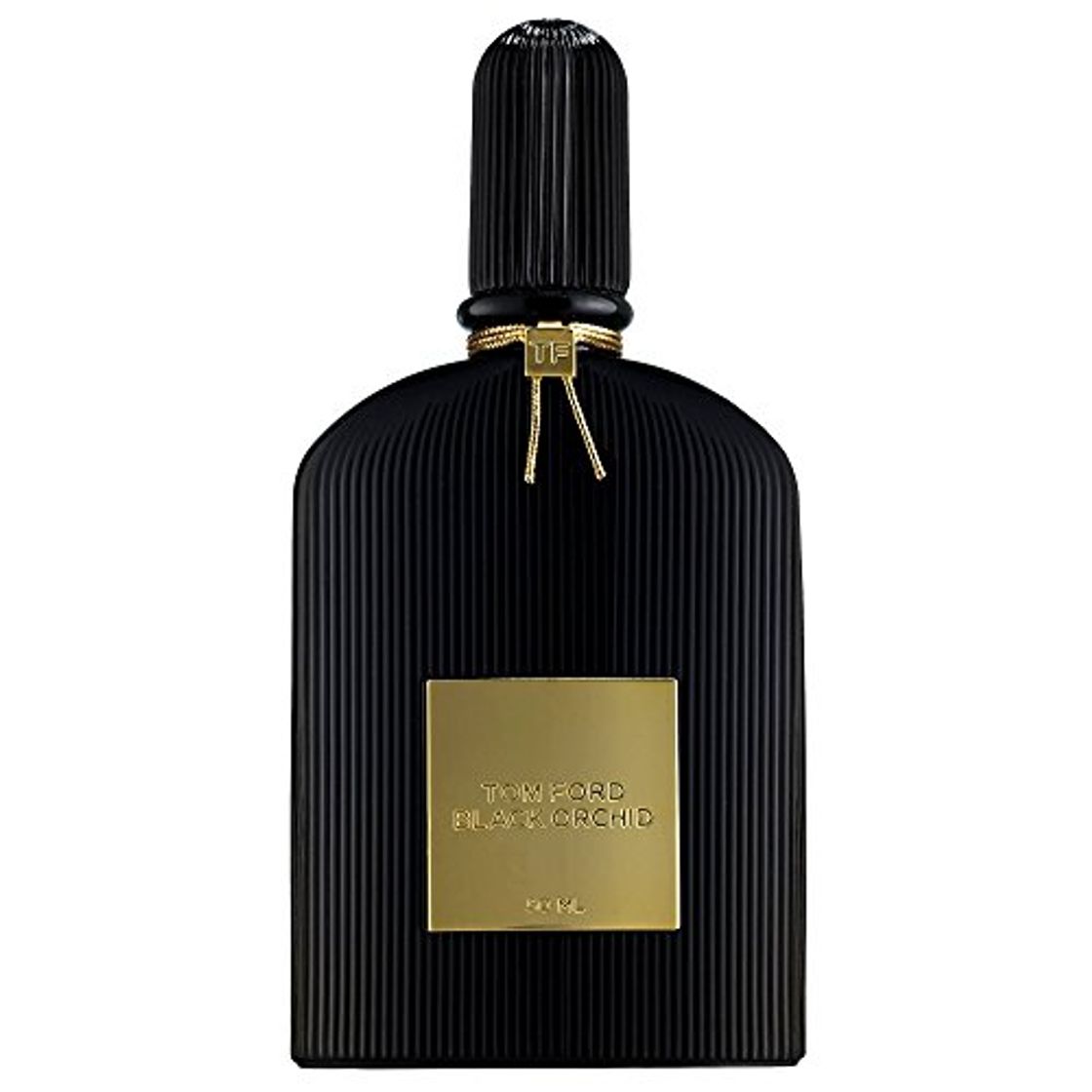 Social Tom Ford Black Orchid Eau de Perfumé