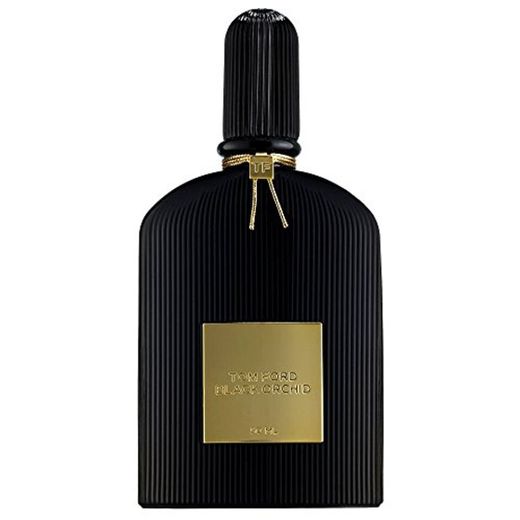 Tom Ford Black Orchid Eau de Perfumé