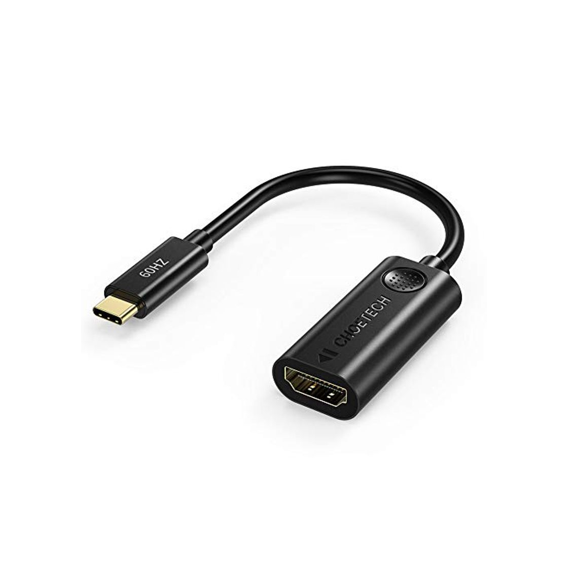 Producto USB C a HDMI Adaptador