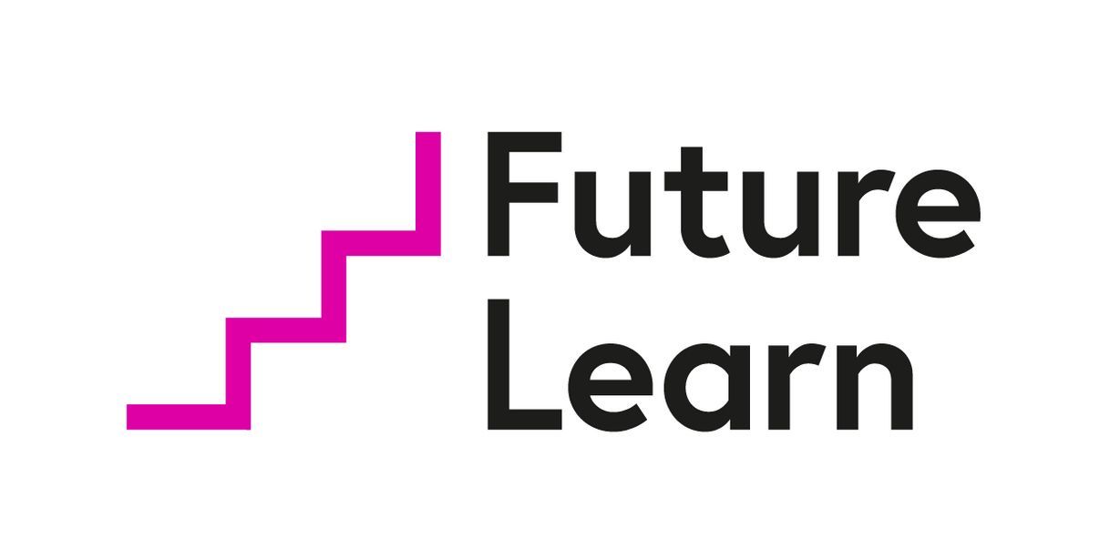 Aplicaciones FutureLearn: Online Courses and Degrees from Top Universities