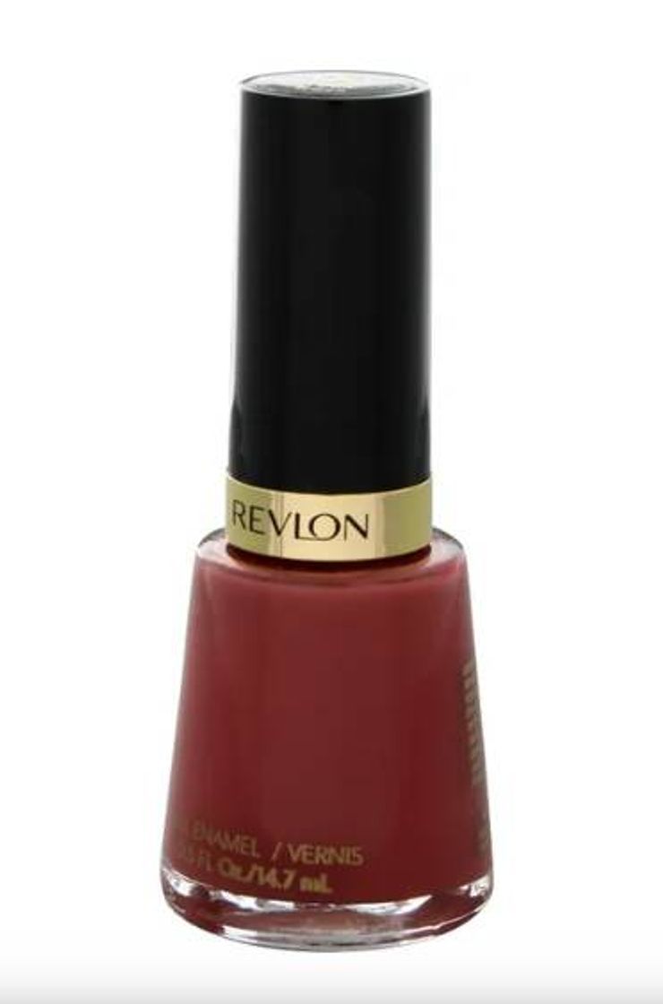 Fashion Esmalte para uñas Nail enamel × 14,7ml