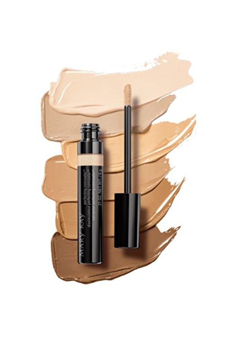 Social Mary Kay Perfecting Concealer