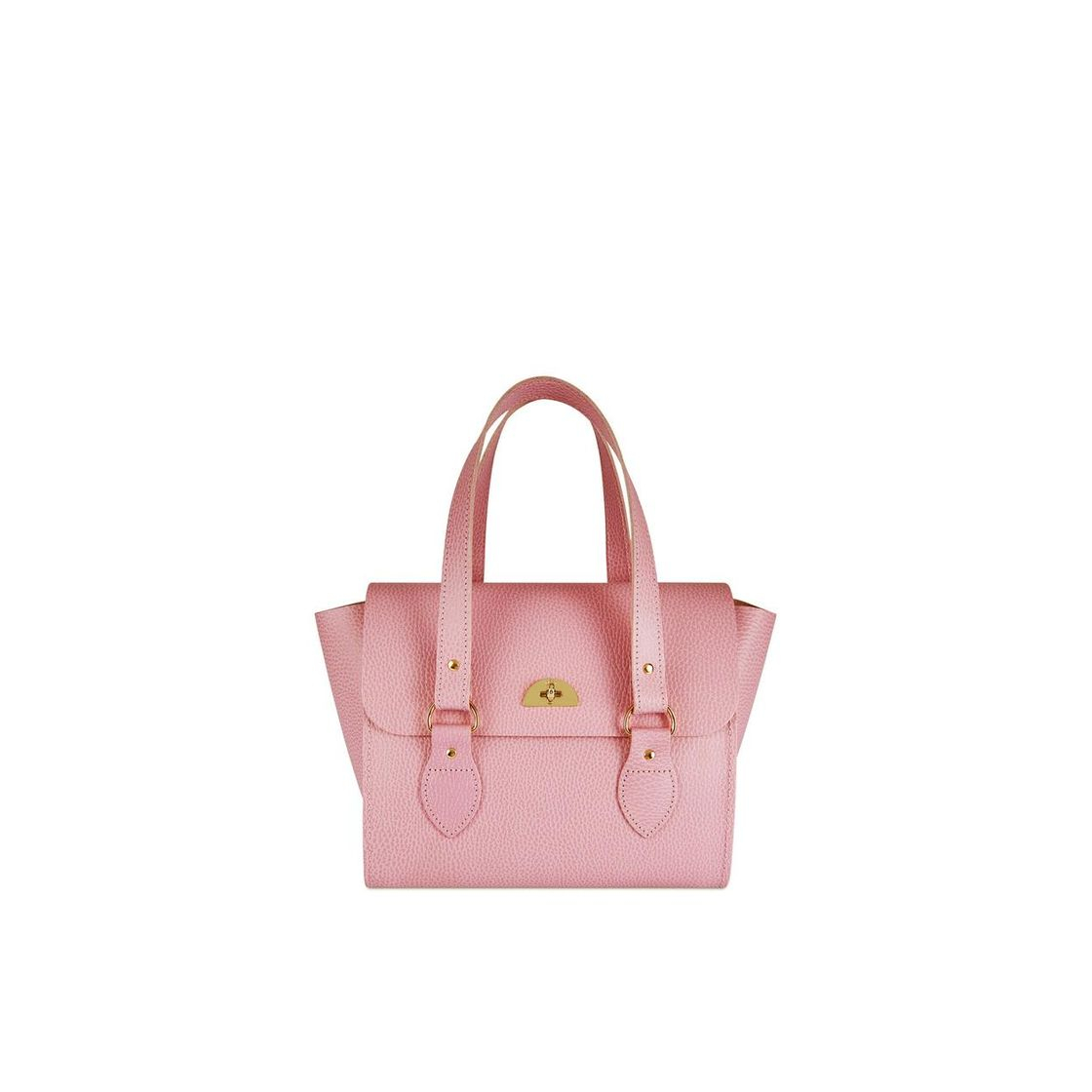 Producto The Small Emily Tote