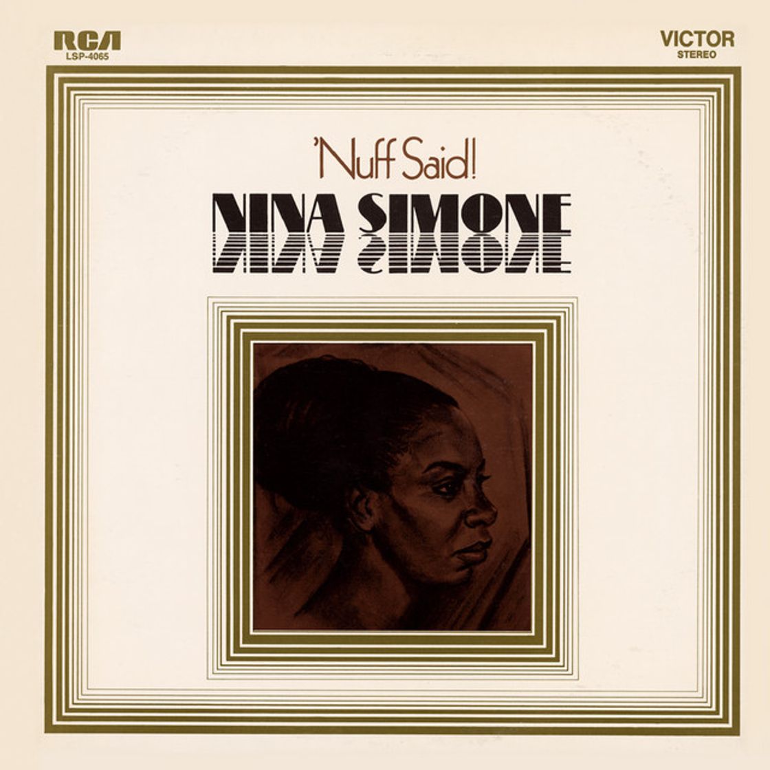 Canción Ain't Got No - I Got Life (From the musical production "Hair") - Remastered