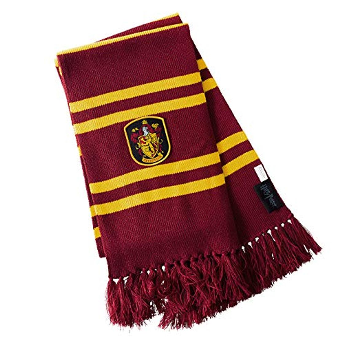 Social Bufanda Gryffindor