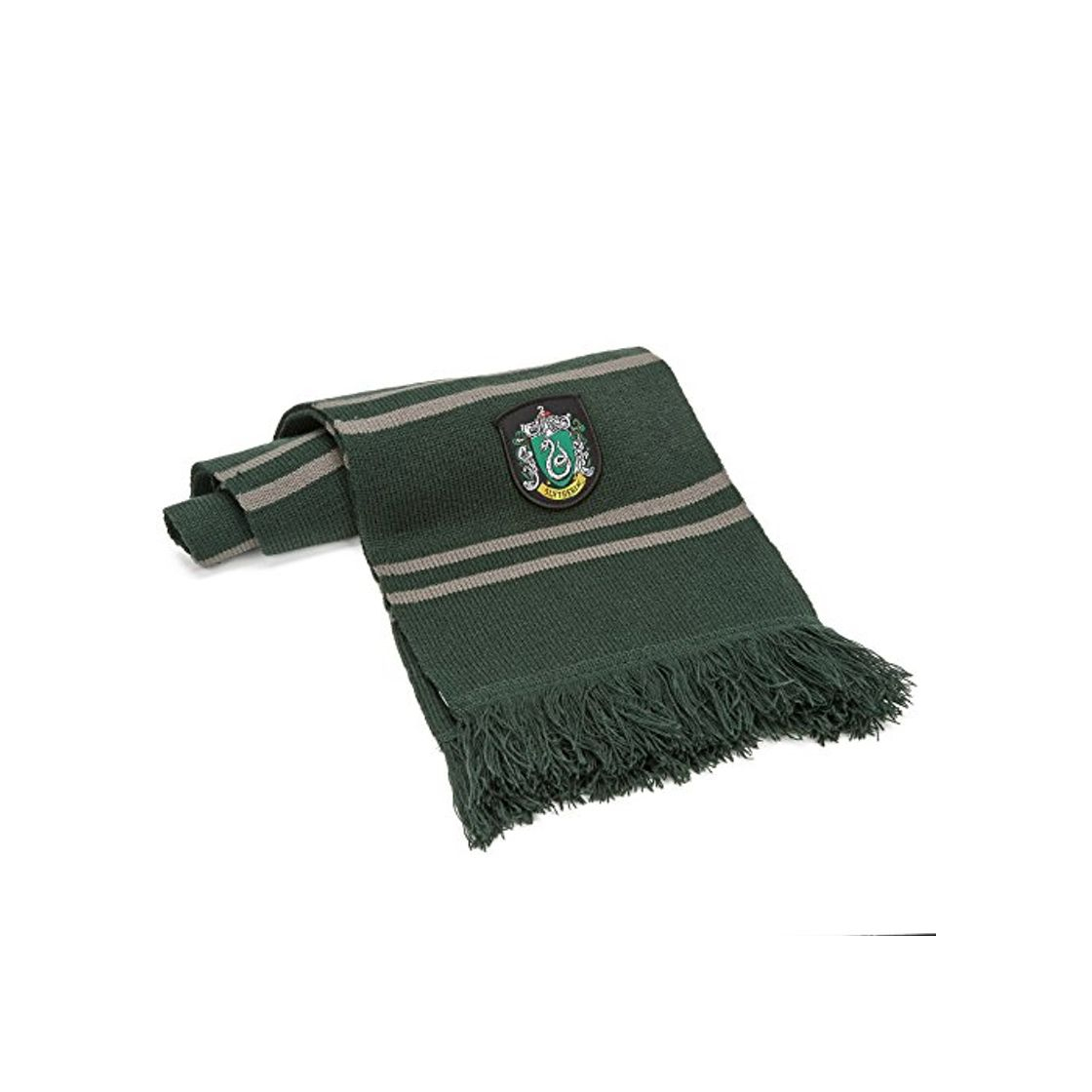 Social Bufanda Slytherin