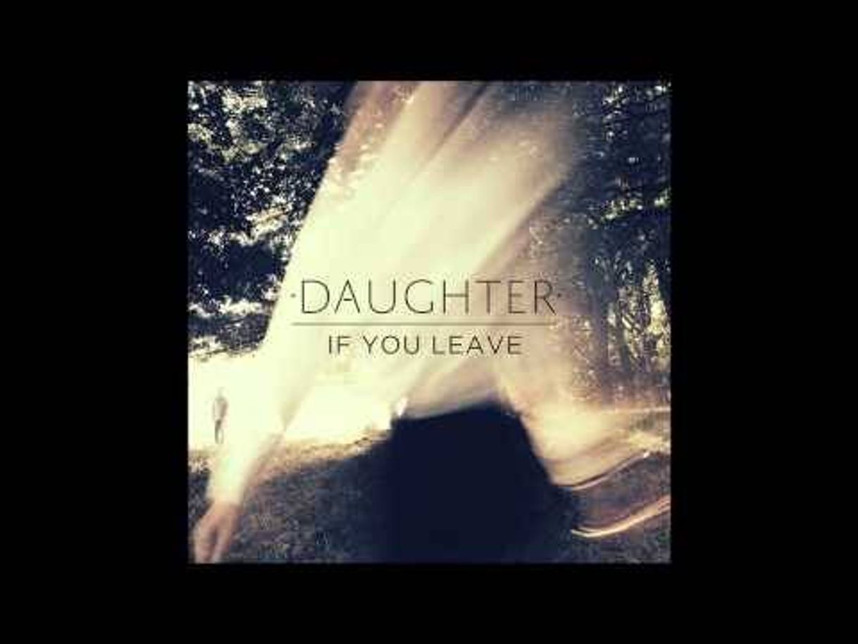 Moda Shallows - Daughter (video clip) 