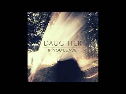 Shallows - Daughter (video clip) 