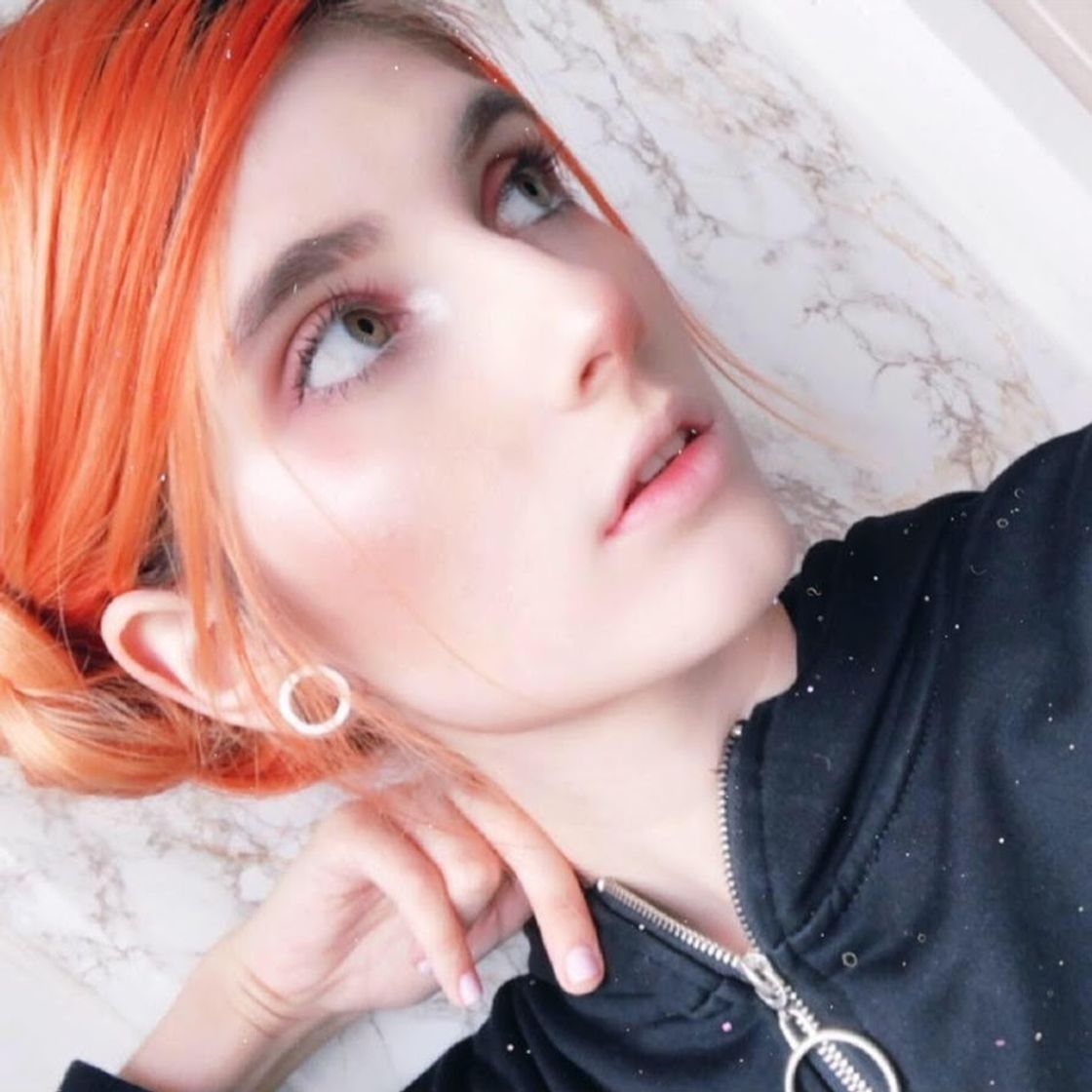 Social Danna Alquati 