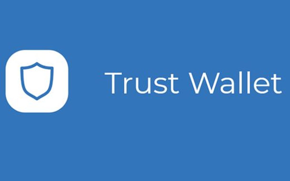 Moda TrustWallet