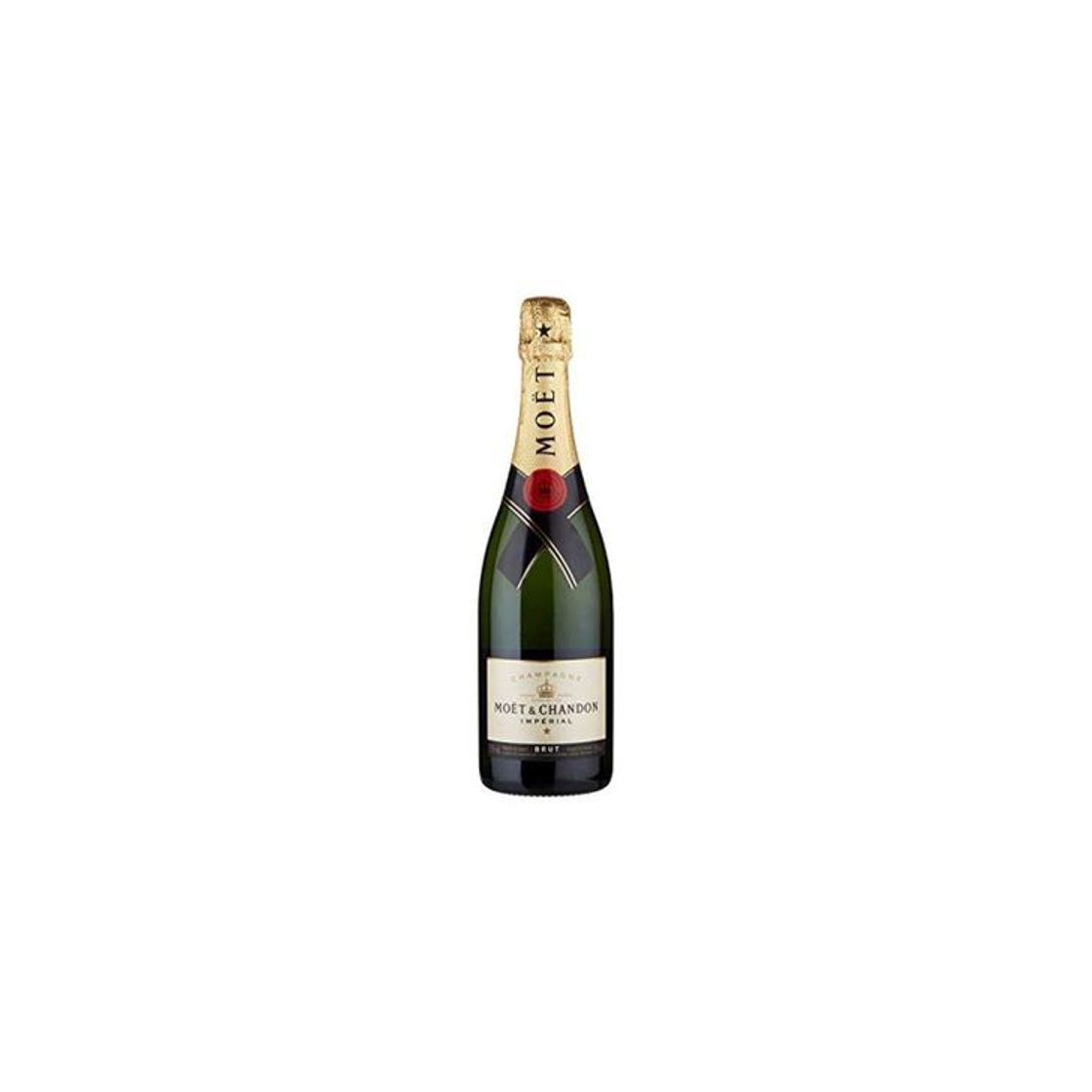 Product Champagne Moet & Chandon Brut 0