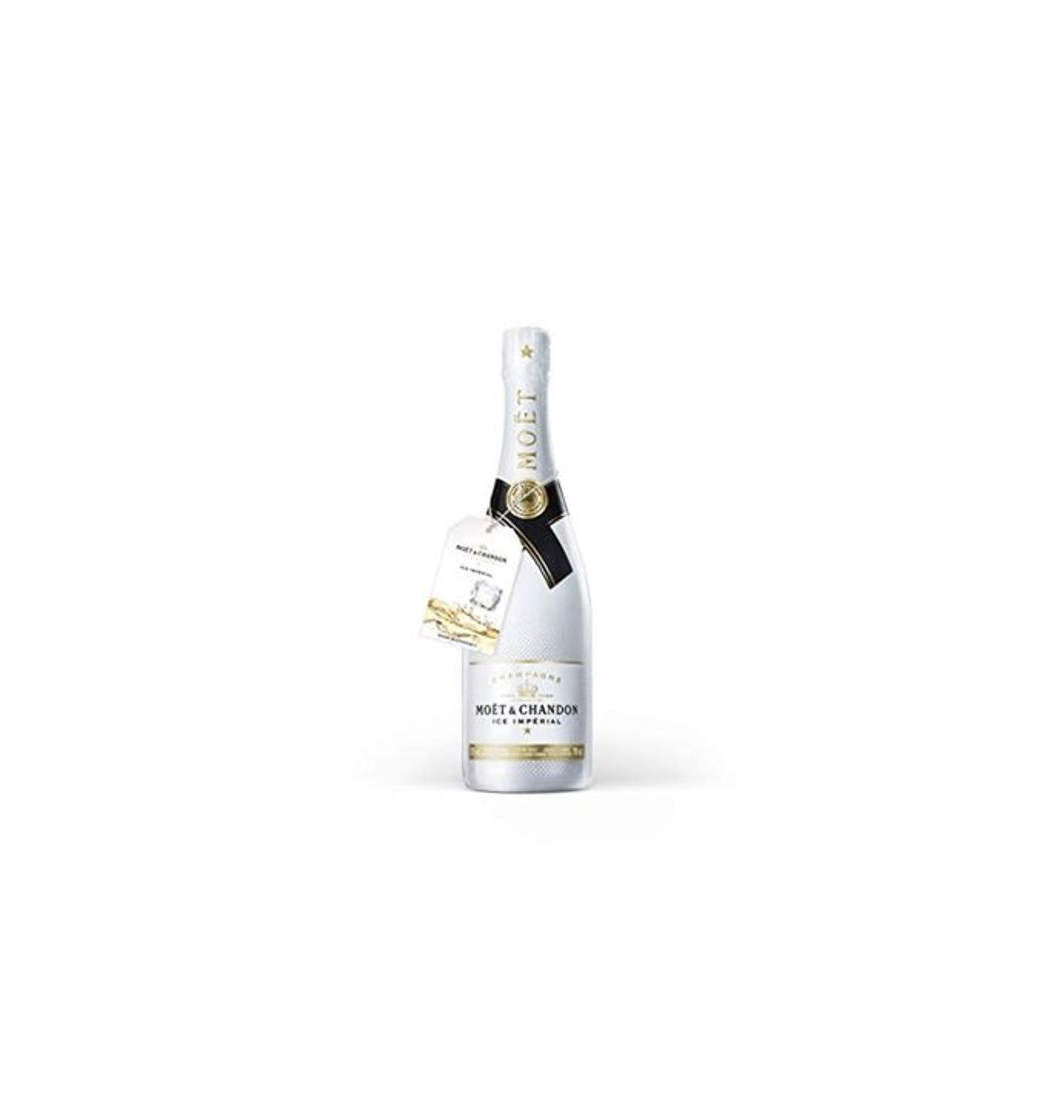 Product Vino Espumoso Moet et Chandon Ice Imperial 0