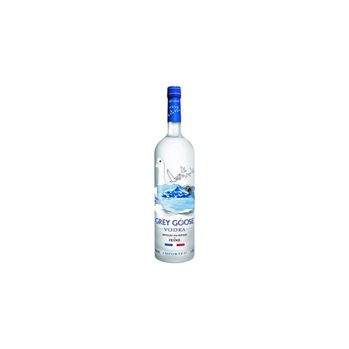 Product Grey Goose Vodka 1 Litre