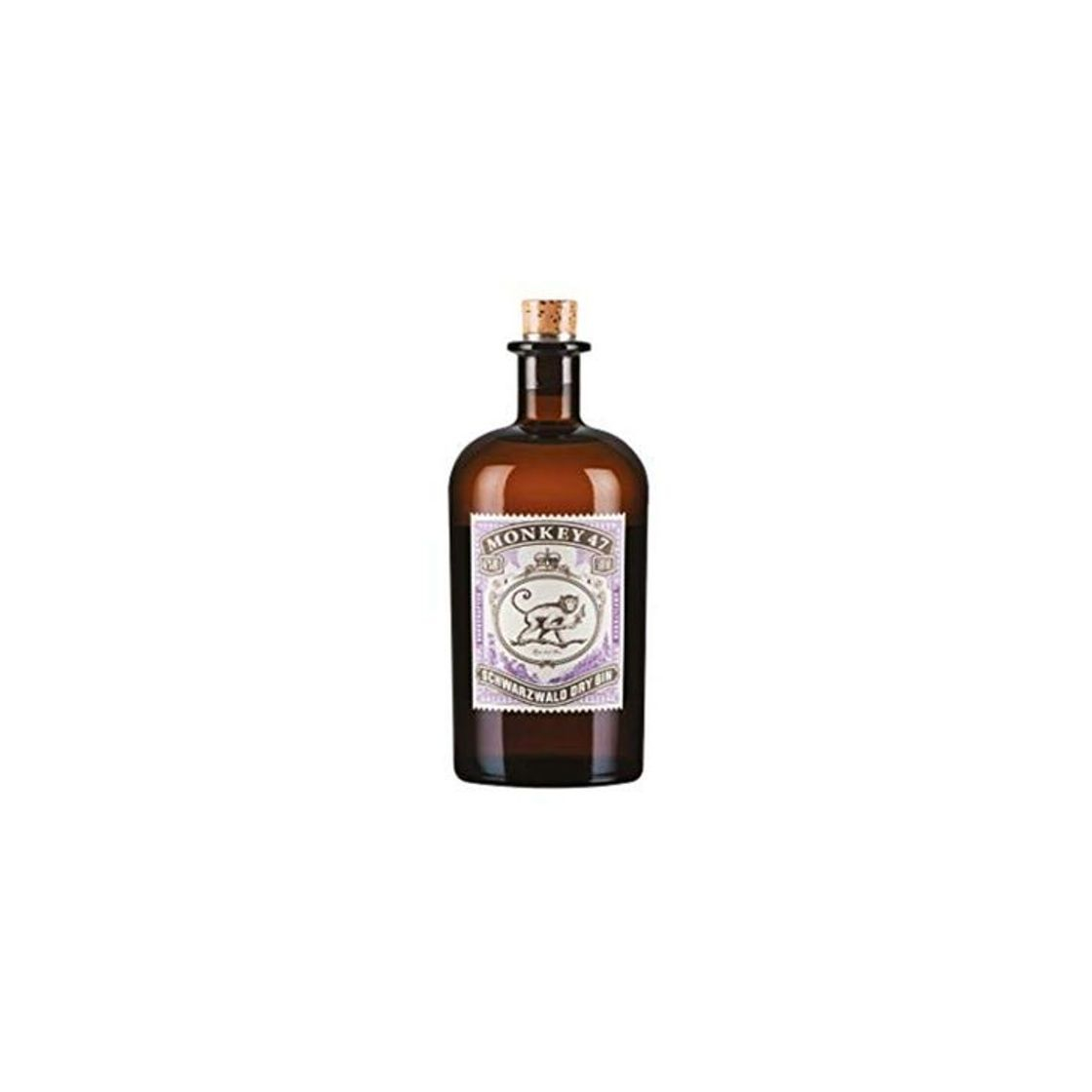 Producto Monkey 47 Ginebra