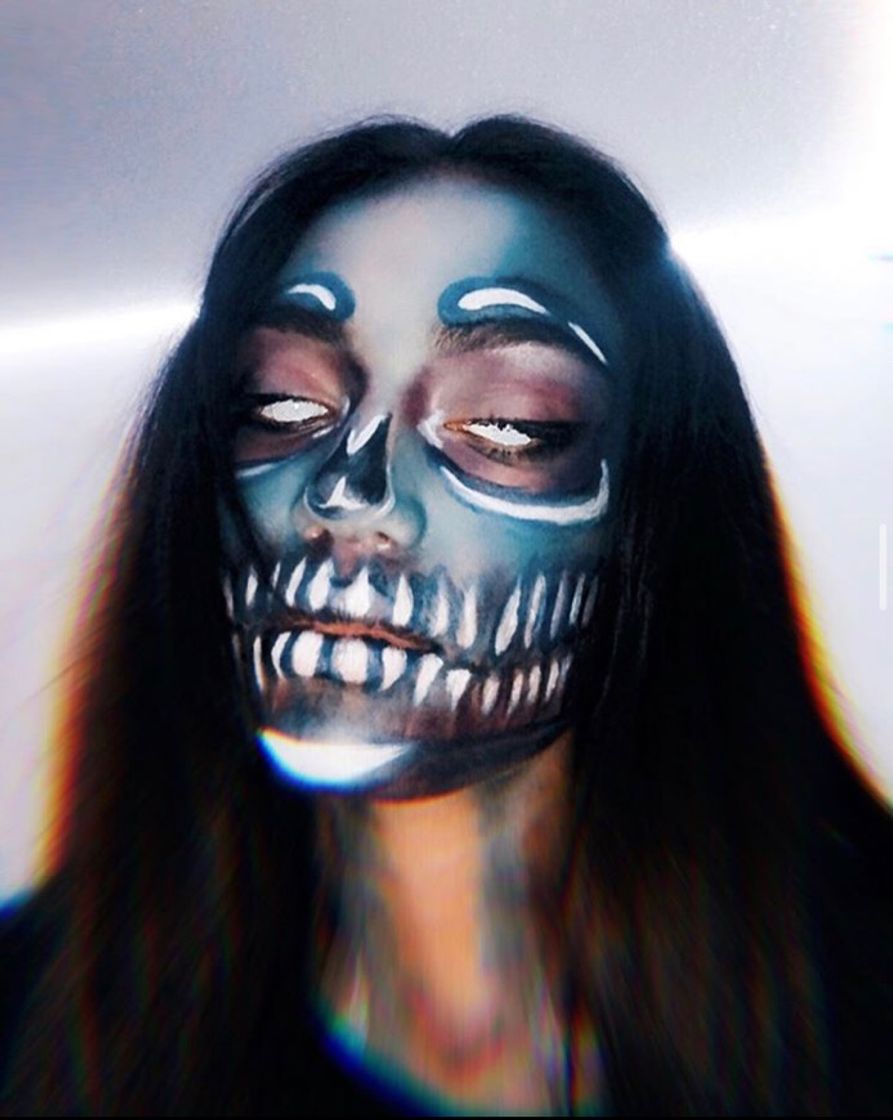 💀