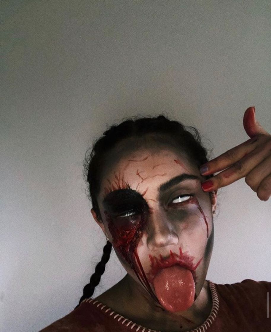 🧮