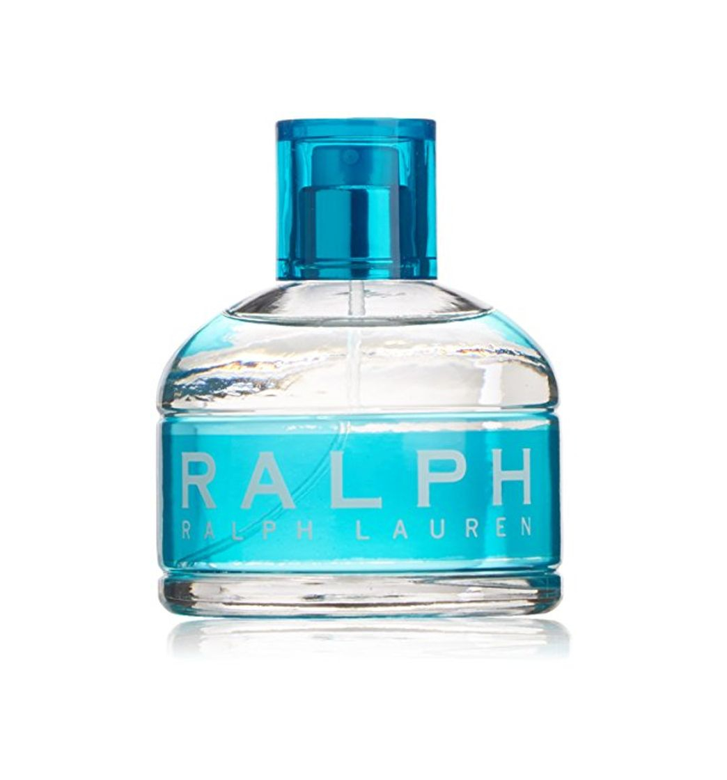 Belleza RALPH LAUREN RALPH agua de tocador vaporizador limited edition 100 ml