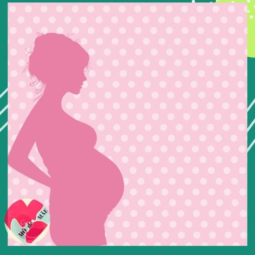 Curso de mamae completa para gestantes