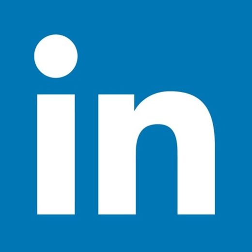 LinkedIn: Network & Job Finder