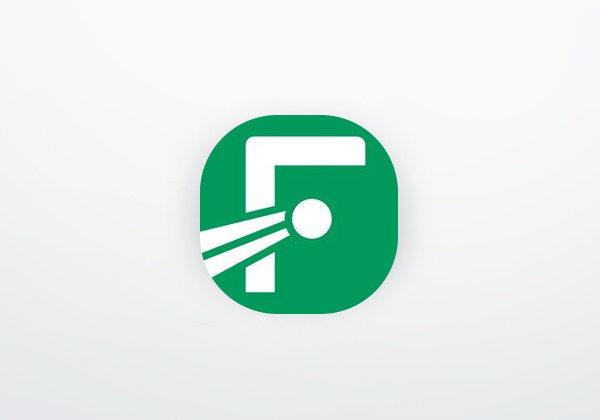 App FotMob - Soccer Scores