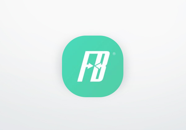 App FUT 20 Draft, Builder - FUTBIN
