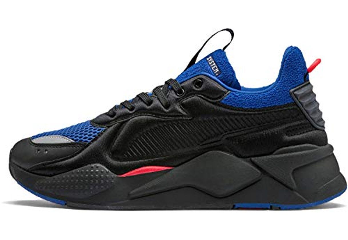 Social Puma RS