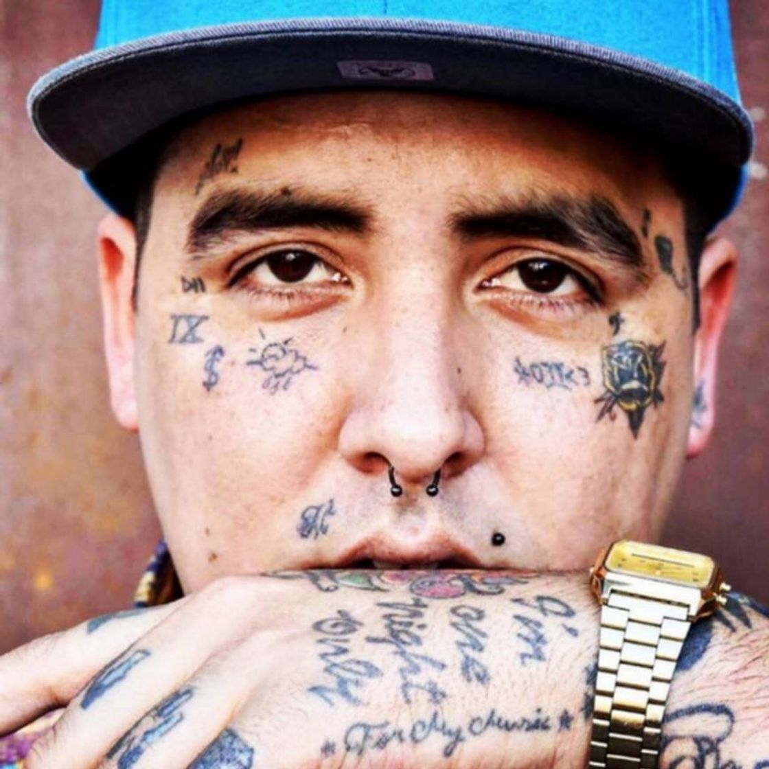 Canción Lágrimas De Cocodrilo - Malajunta Malandro