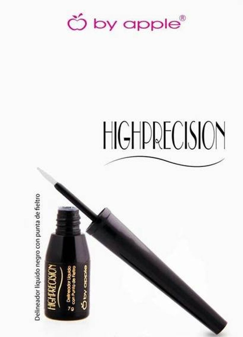 Belleza NYX Professional Makeup Epic - Tinta para maquillaje