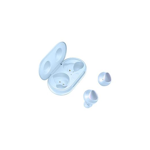 SAMSUNG Galaxy Buds