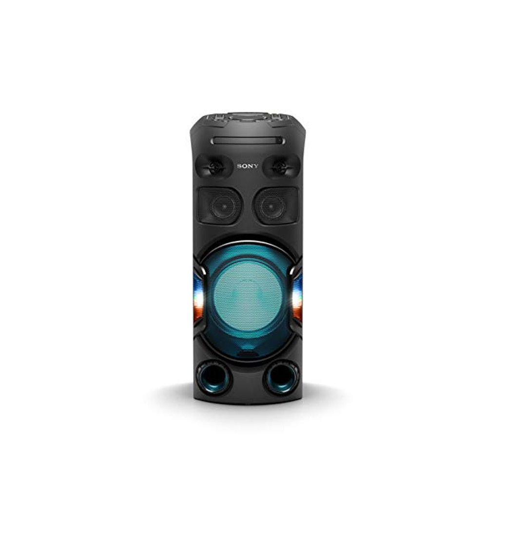 Producto Sony MHC-V42D - sistema de audio de alta potencia