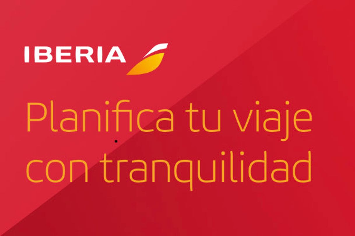 Fashion iberia 