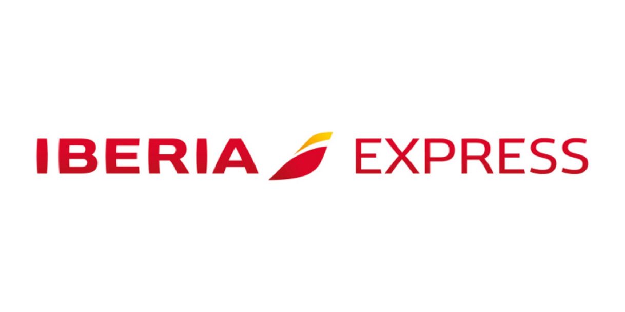 Fashion iberia express 