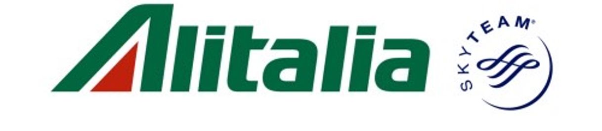 Moda alitalia 