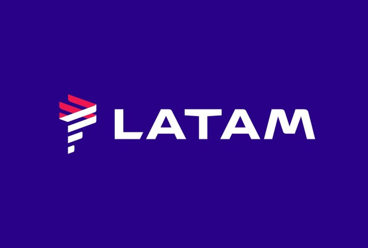 Fashion latam airlines 