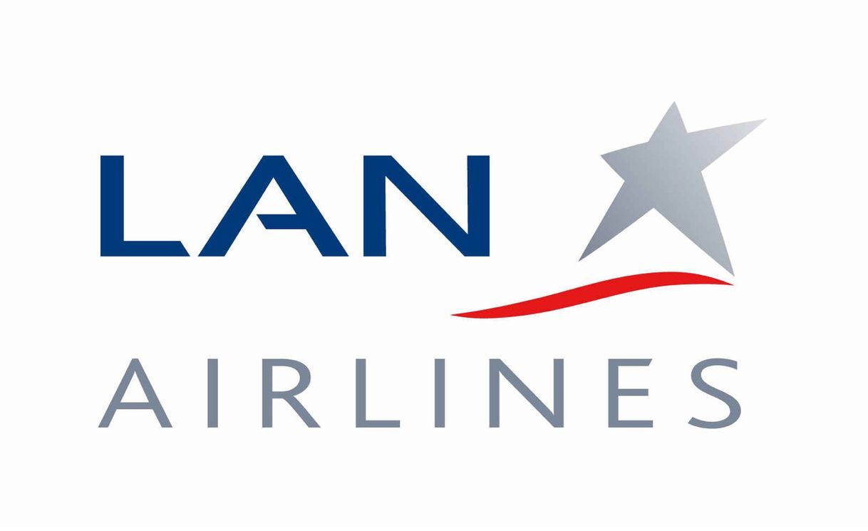 Fashion lan airlines 