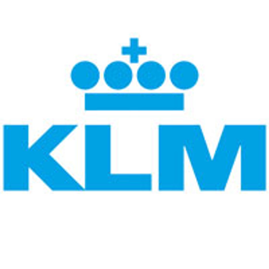 Fashion klm airlines 